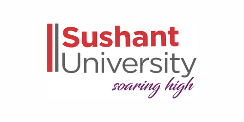 Sushant University (Formerly Ansal University)